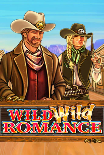 Wild Wild Romance демо игровой автомат | VAVADA Казино бесплатно