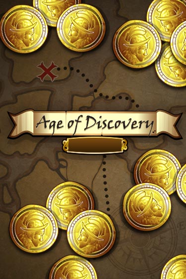 Age of Discovery демо игровой автомат | VAVADA Казино бесплатно