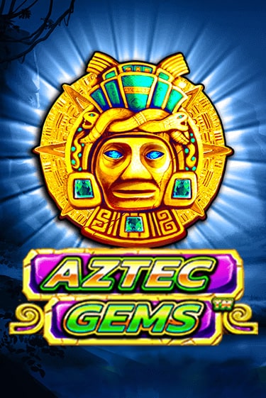 Aztec Gems демо игровой автомат | VAVADA Казино бесплатно