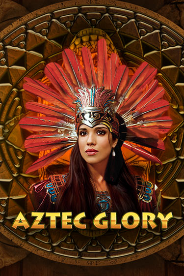 Aztec Glory демо игровой автомат | VAVADA Казино бесплатно