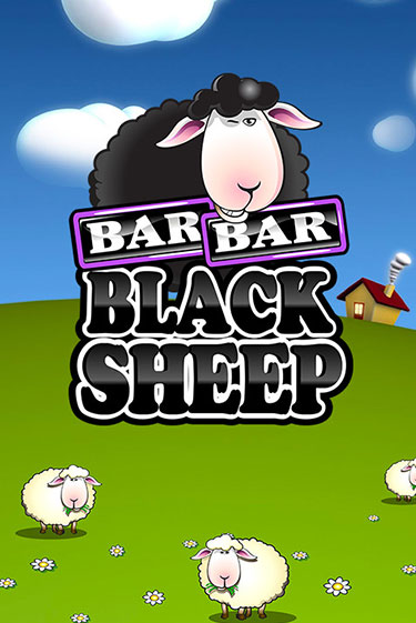 Bar Bar Black Sheep демо игровой автомат | VAVADA Казино бесплатно