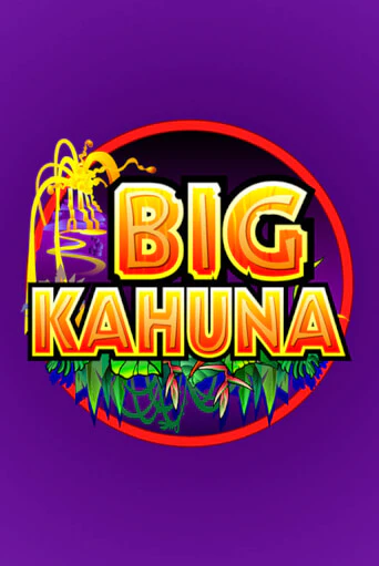 Big Kahuna демо игровой автомат | VAVADA Казино бесплатно