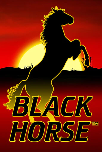 Black Horse демо игровой автомат | VAVADA Казино бесплатно