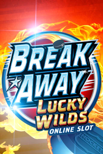 Break Away Lucky Wilds демо игровой автомат | VAVADA Казино бесплатно