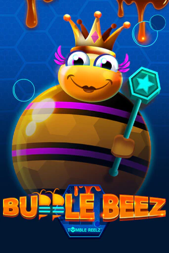 Bubble Beez демо игровой автомат | VAVADA Казино бесплатно