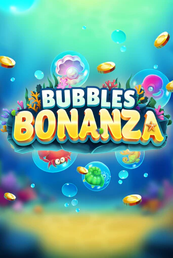 Bubbles Bonanza демо игровой автомат | VAVADA Казино бесплатно