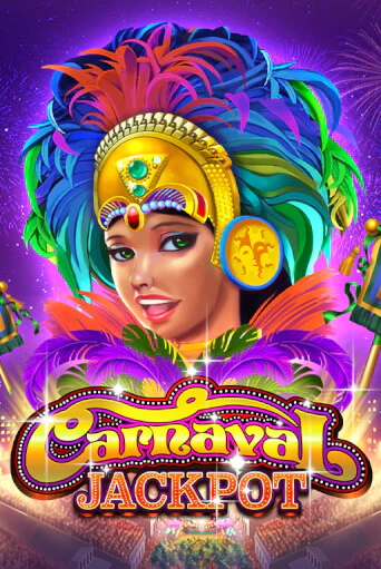 Carnaval Jackpot  демо игровой автомат | VAVADA Казино бесплатно