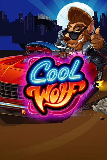 Cool Wolf демо игровой автомат | VAVADA Казино бесплатно