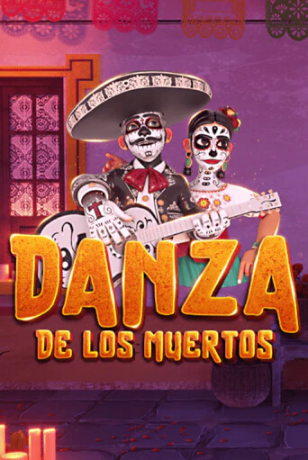 Danza de los Muertos демо игровой автомат | VAVADA Казино бесплатно