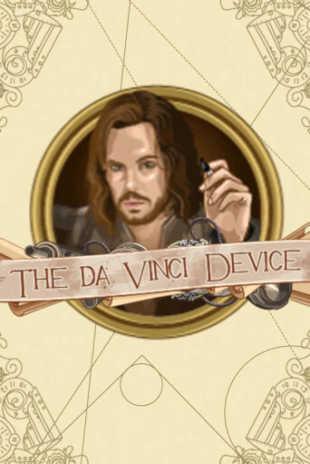 The Davinci Device демо игровой автомат | VAVADA Казино бесплатно