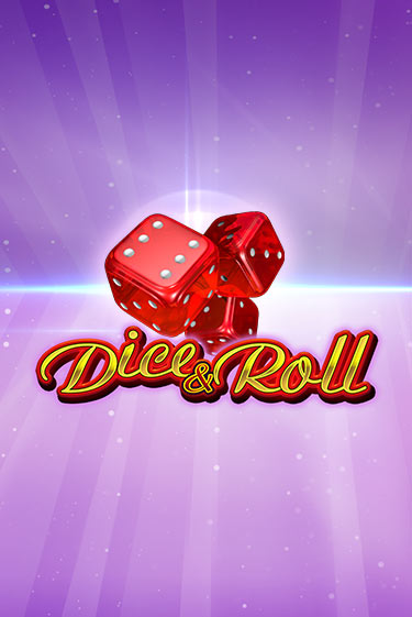 Dice & Roll демо игровой автомат | VAVADA Казино бесплатно