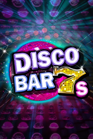 Disco Bar 7s демо игровой автомат | VAVADA Казино бесплатно