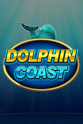 Dolphin Coast демо игровой автомат | VAVADA Казино бесплатно