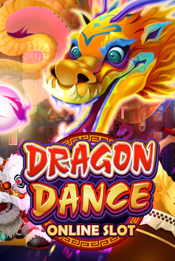 Dragon Dance демо игровой автомат | VAVADA Казино бесплатно