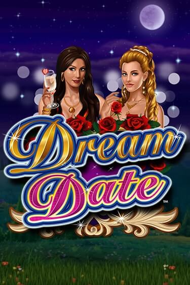 Dream Date демо игровой автомат | VAVADA Казино бесплатно