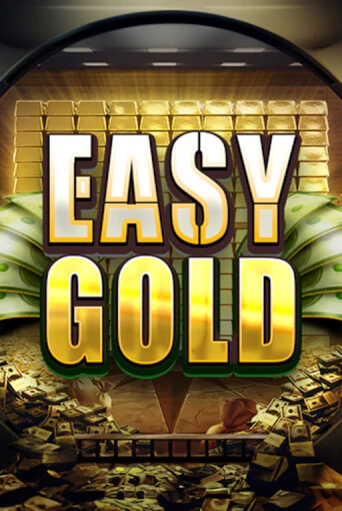 Easy Gold демо игровой автомат | VAVADA Казино бесплатно