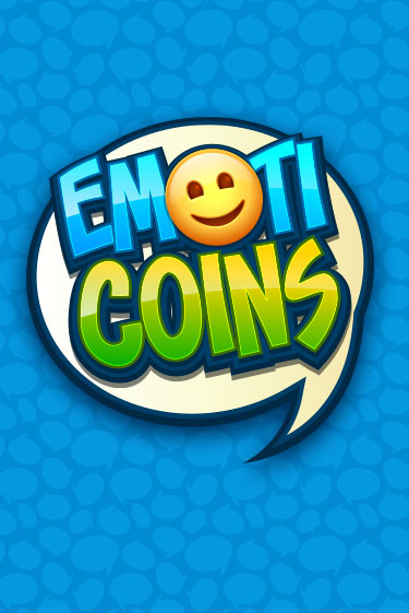 EmotiCoins демо игровой автомат | VAVADA Казино бесплатно