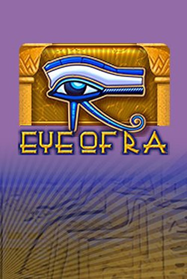 Eye of Ra демо игровой автомат | VAVADA Казино бесплатно