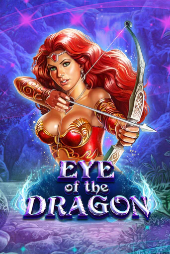 Eye of the Dragon демо игровой автомат | VAVADA Казино бесплатно