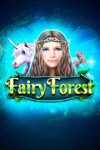 Fairy Forest демо игровой автомат | VAVADA Казино бесплатно