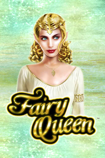 Fairy Queen демо игровой автомат | VAVADA Казино бесплатно