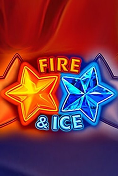 Fire & Ice демо игровой автомат | VAVADA Казино бесплатно