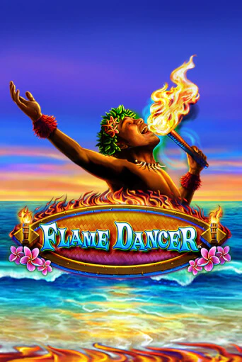 Flame Dancer демо игровой автомат | VAVADA Казино бесплатно