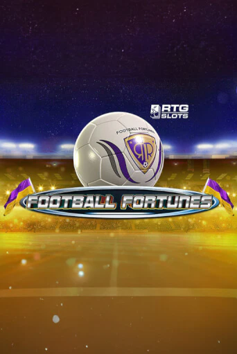 Football Fortunes демо игровой автомат | VAVADA Казино бесплатно