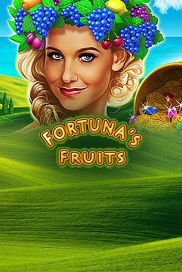 Fortunas Fruits демо игровой автомат | VAVADA Казино бесплатно