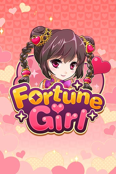 Fortune Girl демо игровой автомат | VAVADA Казино бесплатно