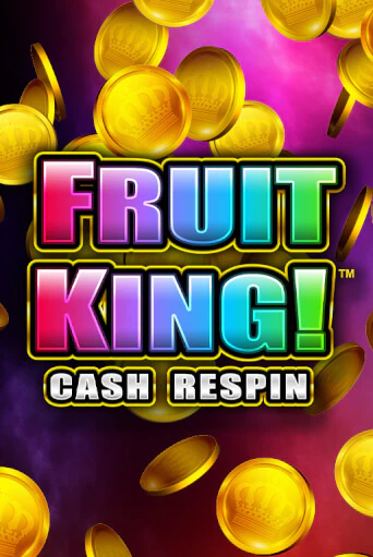 Fruit King демо игровой автомат | VAVADA Казино бесплатно