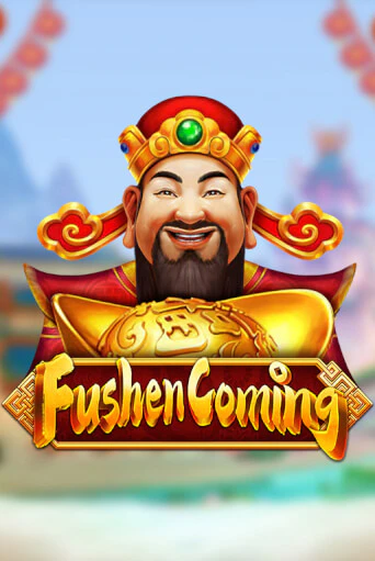 Fushen Coming демо игровой автомат | VAVADA Казино бесплатно