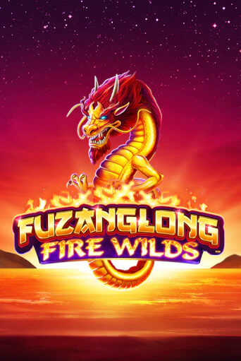 Fuzanglong Fire Wilds демо игровой автомат | VAVADA Казино бесплатно