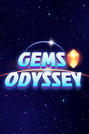 Gems Odyssey демо игровой автомат | VAVADA Казино бесплатно