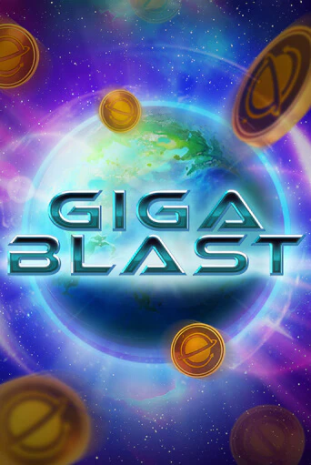 Giga Blast демо игровой автомат | VAVADA Казино бесплатно