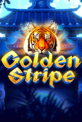 Golden Stripe демо игровой автомат | VAVADA Казино бесплатно