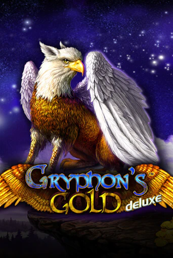 Gryphon's Gold Deluxe демо игровой автомат | VAVADA Казино бесплатно