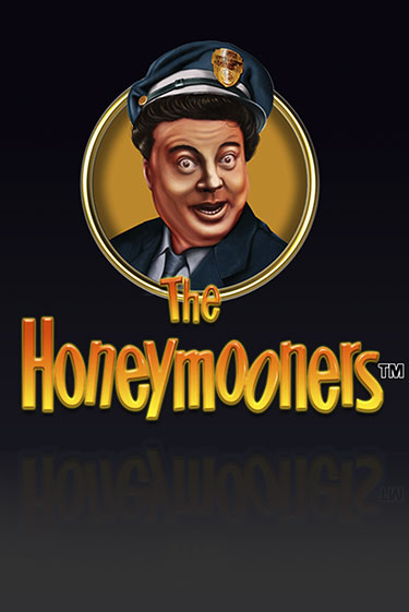 Honeymooners демо игровой автомат | VAVADA Казино бесплатно