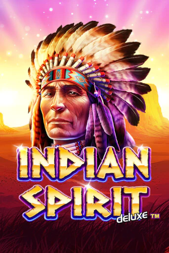 Indian Spirit deluxe демо игровой автомат | VAVADA Казино бесплатно