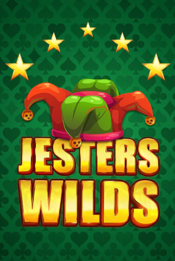 Jesters Wilds демо игровой автомат | VAVADA Казино бесплатно