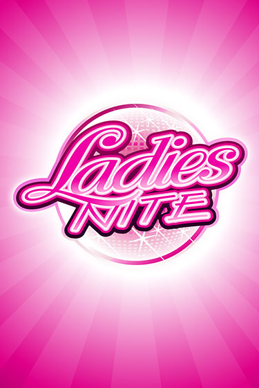 Ladies Nite демо игровой автомат | VAVADA Казино бесплатно