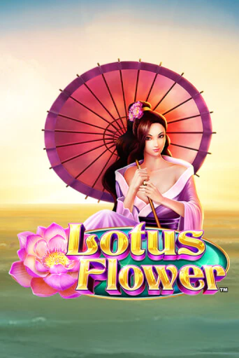 Lotus Flower демо игровой автомат | VAVADA Казино бесплатно