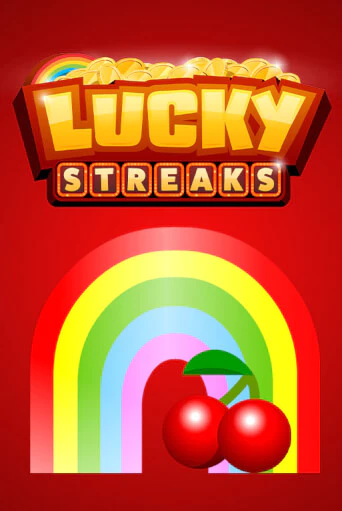 Lucky Streaks демо игровой автомат | VAVADA Казино бесплатно