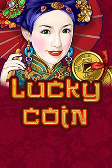 Lucky Coin демо игровой автомат | VAVADA Казино бесплатно