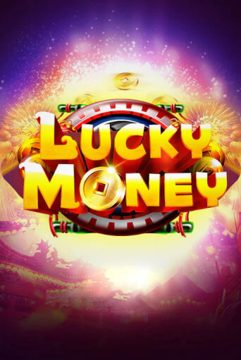 Lucky Money демо игровой автомат | VAVADA Казино бесплатно