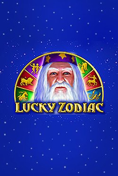 Lucky Zodiac демо игровой автомат | VAVADA Казино бесплатно