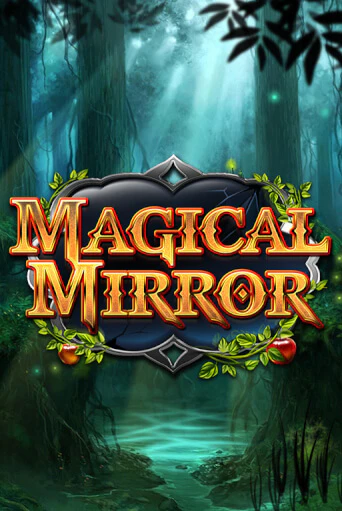 Magical Mirror демо игровой автомат | VAVADA Казино бесплатно