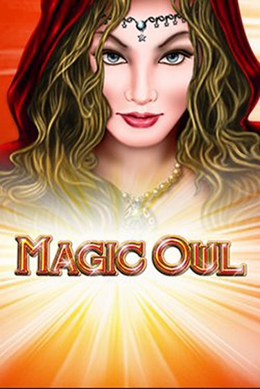 Magic Owl демо игровой автомат | VAVADA Казино бесплатно