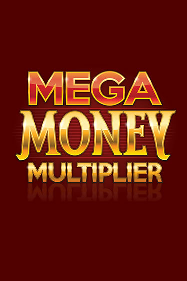 Mega Money Multiplier демо игровой автомат | VAVADA Казино бесплатно