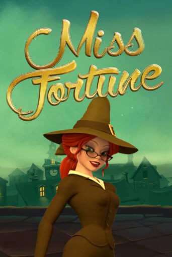 Miss Fortune демо игровой автомат | VAVADA Казино бесплатно